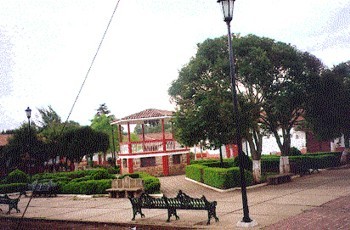 Nomenclatura