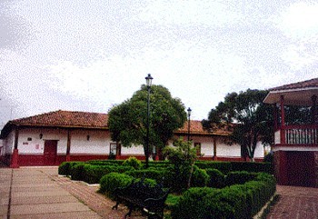 Gobierno