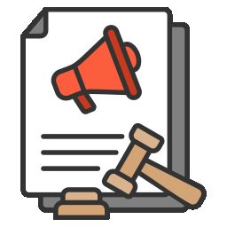 Denuncia ciudanana